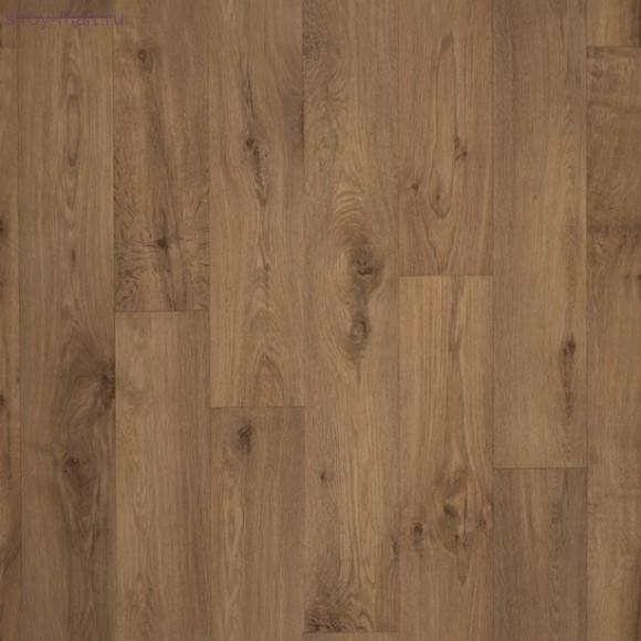 Линолеум Juteks Respect Vero 3361 (4м) Полукоммерческий линолеум - С-000091635 Линолеум Juteks Respect Vero 3361 (4м) Полукоммерческий линолеум - С-000091635