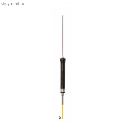 Датчик TP-K02 (шт) - TESTBOYTP-K02