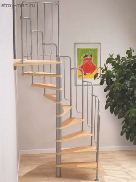 Barcelona d 140 Barcelona d 140