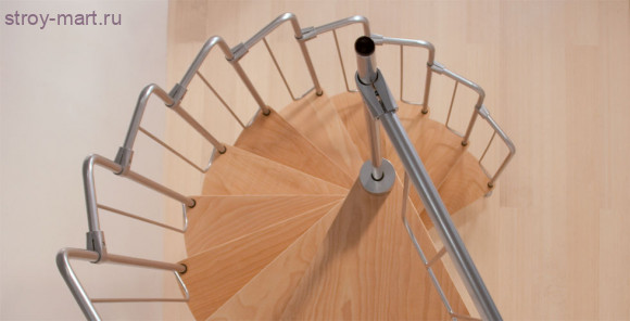 Barcelona d 140 Barcelona d 140