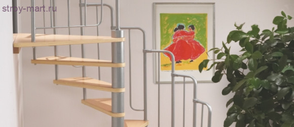 Barcelona d 140 Barcelona d 140