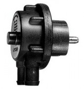 ВОДЯНОЙ НАСОС ДЛЯ ДРЕЛИ - 2609200251