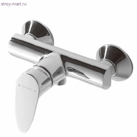 Cмеситель для ванной комнаты для душа - F94898C Cмеситель для ванной комнаты для душа - F94898C