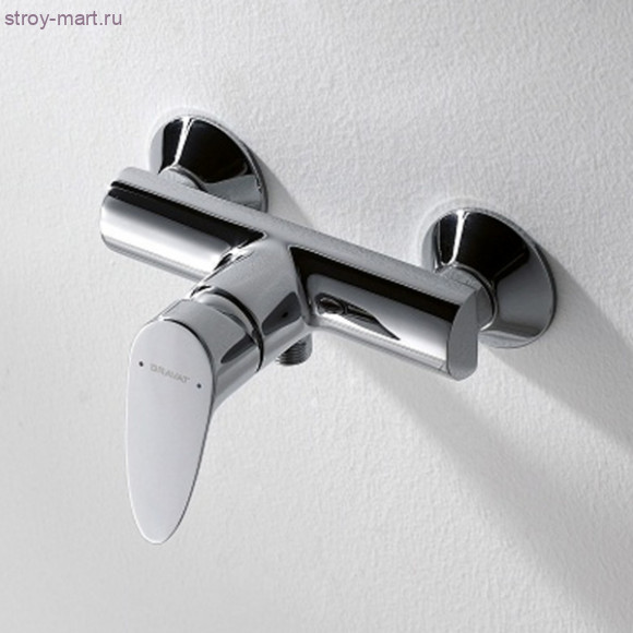 Cмеситель для ванной комнаты для душа - F94898C Cмеситель для ванной комнаты для душа - F94898C