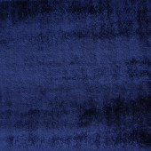 Ткань портьерная Velours de France - 22