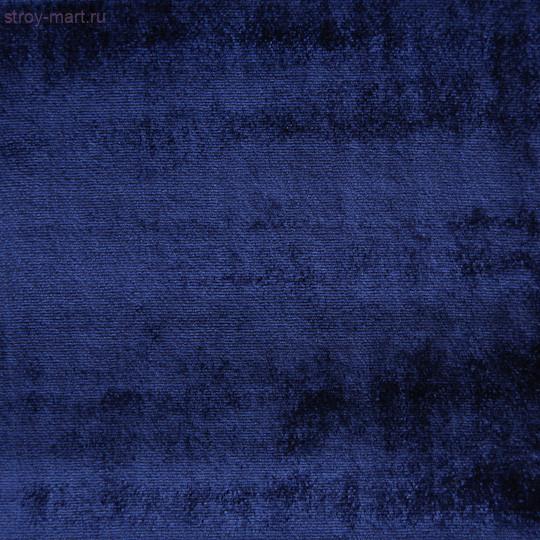 Ткань портьерная Velours de France - 22 Ткань портьерная Velours de France - 22