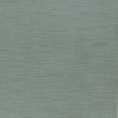 Ткань портьерная Slumber - 98 Ткань портьерная Slumber - 98