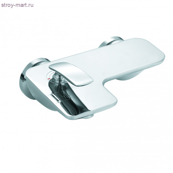 KLUDI BALANCE 524450575 KLUDI BALANCE 524450575