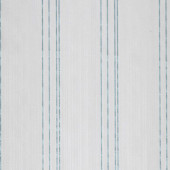 Ткань портьерная Sheer Pleasures Welcome - 2 Ткань портьерная Sheer Pleasures Welcome - 2