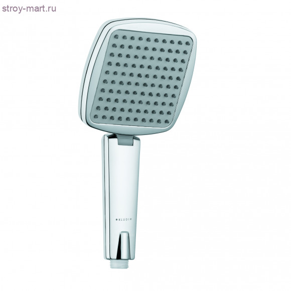 KLUDI Q-BEO 5010005-00