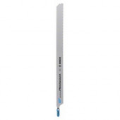 Набор пил 3шт T1018AFP PrecSandwich - 2608636793 Набор пил 3шт T1018AFP PrecSandwich - 2608636793