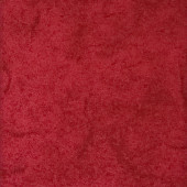 Ткань портьерная Saten Carrara - 44 под заказ Ткань портьерная Saten Carrara - 44 под заказ