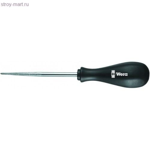 1427 Шило 027405 - WE-027405