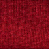 Ткань портьерная Rusticae Oscurante - 11 Ткань портьерная Rusticae Oscurante - 11