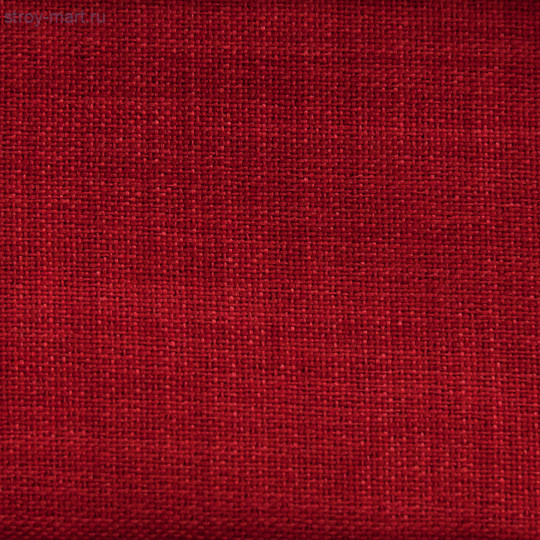 Ткань портьерная Rusticae Oscurante - 11 Ткань портьерная Rusticae Oscurante - 11