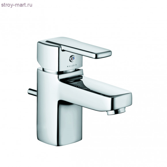 KLUDI Q-BEO 501290575 KLUDI Q-BEO 501290575