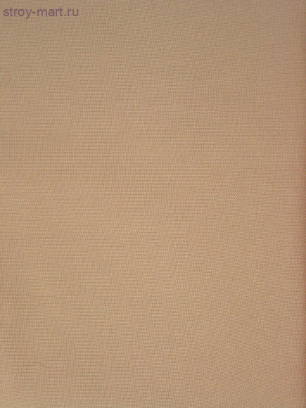 Ткань портьерная Panama liso - 5