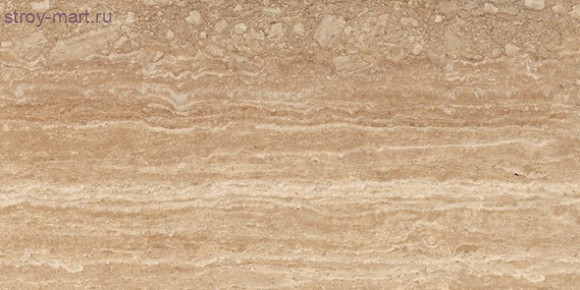 Аликанте Плитка настенная беж темная 10-01-11-119 25х50 Аликанте Плитка настенная беж темная 10-01-11-119 25х50