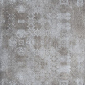 Керамогранит Estima AL 04 матовый (600х600х10мм), 1,44кв.м. в уп., 43,2кв.м. в под. - С-000101506