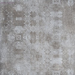 Керамогранит Estima AL 04 матовый (600х600х10мм), 1,44кв.м. в уп., 43,2кв.м. в под. - С-000101506 Керамогранит Estima AL 04 матовый (600х600х10мм), 1,44кв.м. в уп., 43,2кв.м. в под. - С-000101506