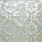 Ткань портьерная Noble Luxury Count - 44