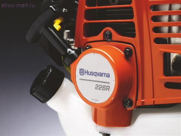 HUSQVARNA 226HD60S
