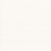 Fibra/Imperia blata Плитка напольная 33,3х33,3 Fibra/Imperia blata Плитка напольная 33,3х33,3