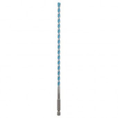 Сверло HEX-9 MultiConstruction 6.5x200x250 - 2608589308