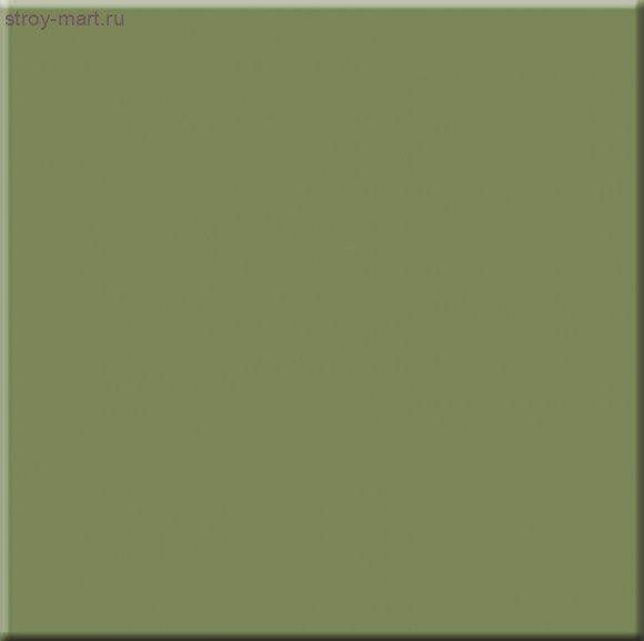 Керамогранит Estima RW 06 матовый (600х600х10мм), 1,44кв.м. в уп., 43,2кв.м. в под. - С-000040251