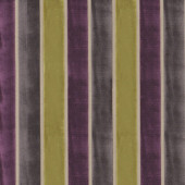 Ткань портьерная Louvre Meld - 3