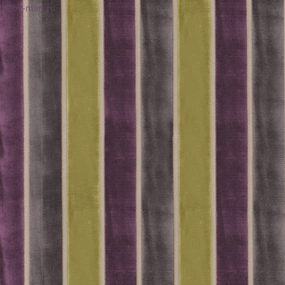 Ткань портьерная Louvre Meld - 3 Ткань портьерная Louvre Meld - 3