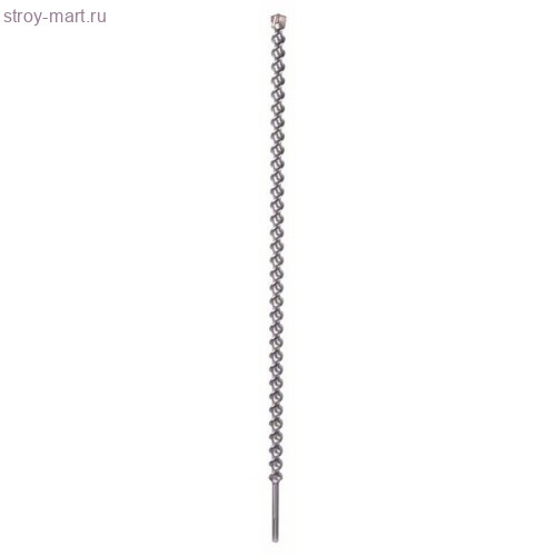 Сверло SDS max-7 40x1200/1320мм - 2608586805