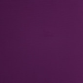 Ткань портьерная Empress Serene - 7 Ткань портьерная Empress Serene - 7