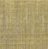 Ткань портьерная Ebano Liso - 15 (заказ) Ткань портьерная Ebano Liso - 15 (заказ)