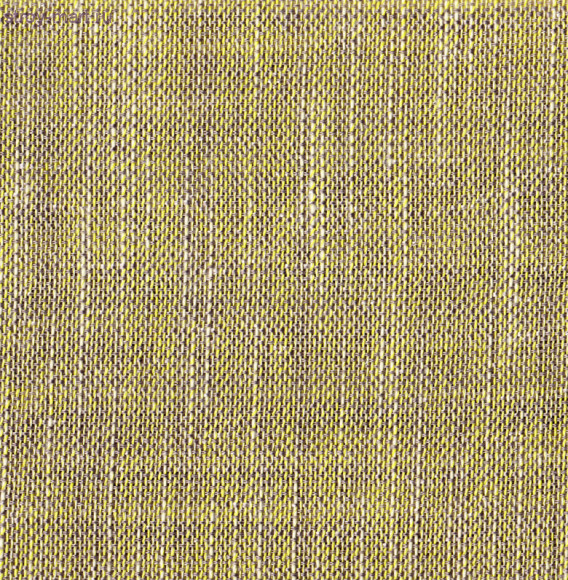 Ткань портьерная Ebano Liso - 15 (заказ) Ткань портьерная Ebano Liso - 15 (заказ)