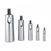 Втулка переходная МК3/МК2 Втулка переходная МК3/МК2