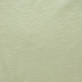 Ткань портьерная Destiny - 46