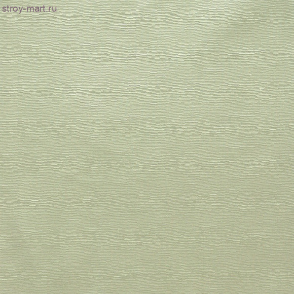 Ткань портьерная Destiny - 46 Ткань портьерная Destiny - 46