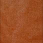 Ткань портьерная Chintz Liso - 22