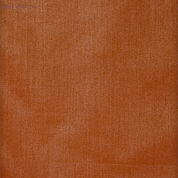 Ткань портьерная Chintz Liso - 22 Ткань портьерная Chintz Liso - 22