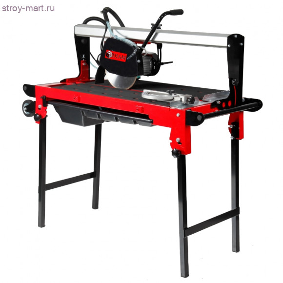 Камнерезные станки (Плиткорезы) Серии PL - 600063 Камнерезные станки (Плиткорезы) Серии PL - 600063