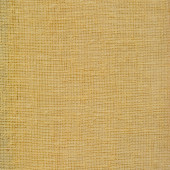 Ткань портьерная Bolero Liso - 15 под заказ Ткань портьерная Bolero Liso - 15 под заказ