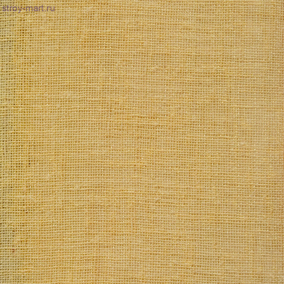 Ткань портьерная Bolero Liso - 15 под заказ