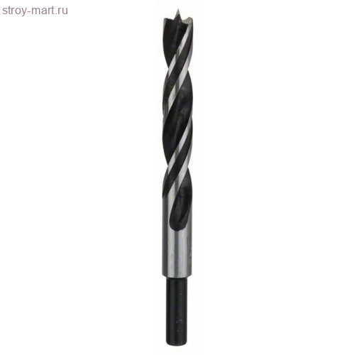 1 СВЕРЛО ДЕРЕВО 14 X 9 - 2608596311 1 СВЕРЛО ДЕРЕВО 14 X 9 - 2608596311