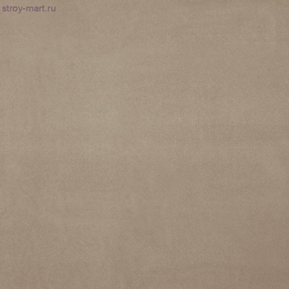 Ткань портьерная Aspero - 17 Sepia Ткань портьерная Aspero - 17 Sepia