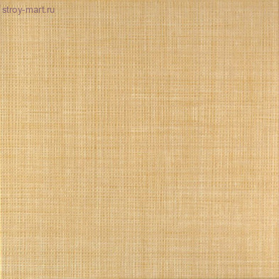 Камила (София) напольная бежевая 3035-0173 33,3х33,3