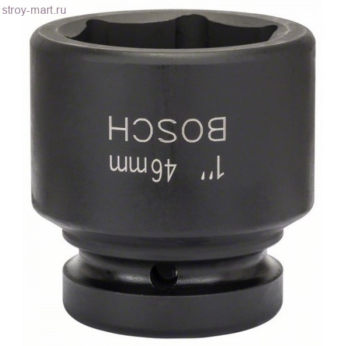 УДАРНАЯ ГОЛОВКА 46ММ. 1. 6-ГР - 1608557060