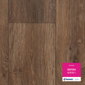 Tarkett ЕВРОПА AKRON 5 - 4м Tarkett ЕВРОПА AKRON 5 - 4м