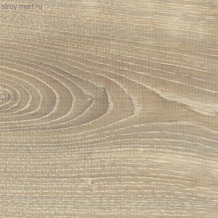 Ламинат Kronostar Superior 832 D2987 Дуб Ретушированный Ламинат Kronostar Superior 832 D2987 Дуб Ретушированный