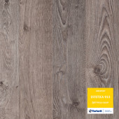 Tarkett ESTETICA 933 Дуб Натур серый Tarkett ESTETICA 933 Дуб Натур серый